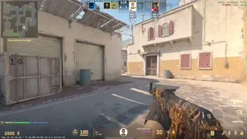 MOLOTOV DE KEYTHANS