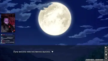 bjsdsbdm