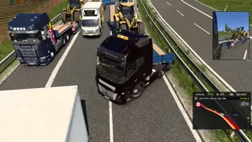 gazozcu gelene kadar her şey güzeldi