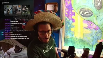 DropTheFollow