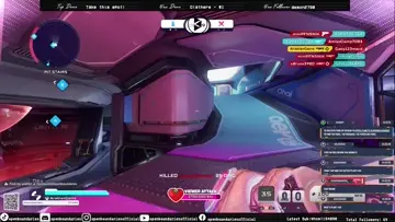 Instant Karma✨️