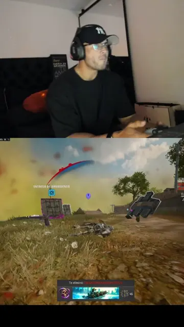 todos hemos hecho mas daño que jayro