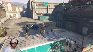 explodiu7