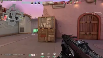 OYYYYYYYYYYYYYYYYYYY 2