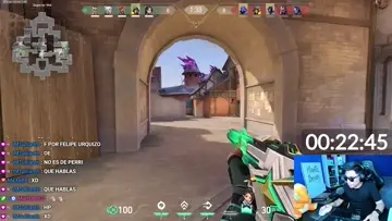 acesar?