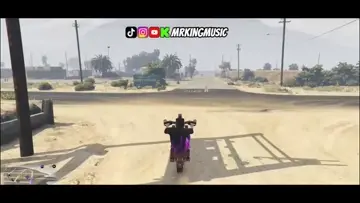 NUEVO CABALLITO HASTA LA CASA DE TREVOR #6 FINAL