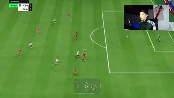 WTF THIS GAMEPLAY