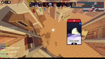 ESTE WEY ESTA VOLANDO!!!!