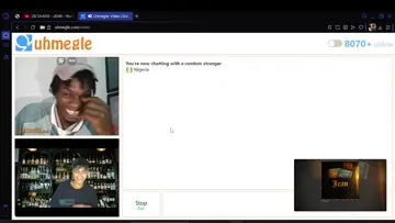 hhh