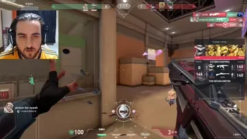 AIOUSDGT980AS7ODASYDFUASDAISDA