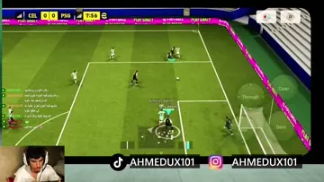 من سوق الجمعة blitz