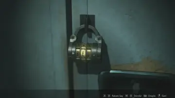 an....