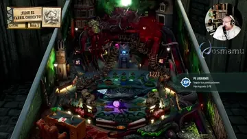 Pinball