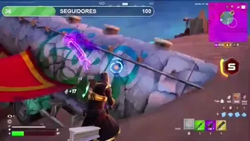 La De Hoy