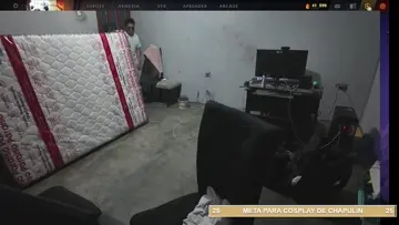 MEJOR QUE TU ENTRADA DE LA NOCHE DORADA CERDO