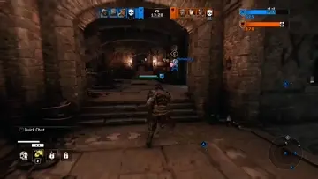 OT OT