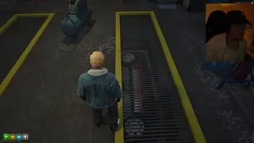 xd