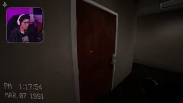 xd
