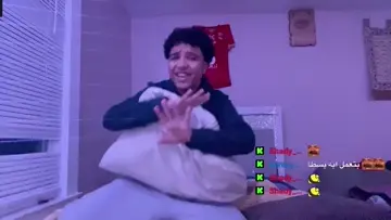 روبي