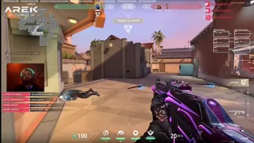 Penta parte 2