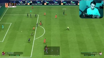 lol