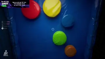Umut korku 360p