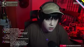 scott