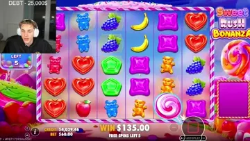Slots Win