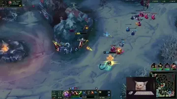 KKKKKKK
