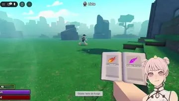 primera kill