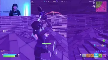 clip 17