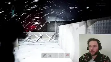 I may have autism...