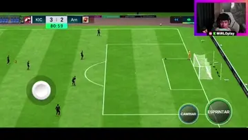 que porqueria