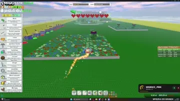 XD