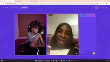 Eli favorite trans