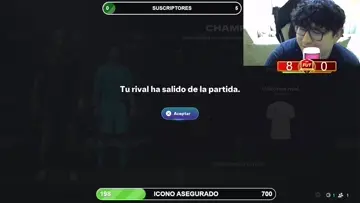 RONCAS COMO UNA BURRA