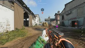 black ops 7