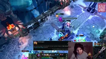 kkkkkkkkkk Morde eles!!