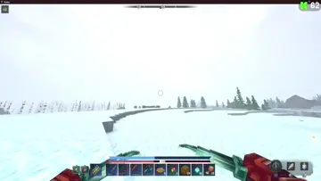 mob goitch kick bounties