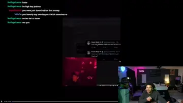 scam vs obvilion