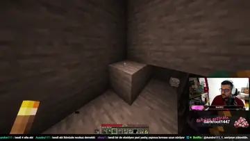 öğretici nether portalı yapımı