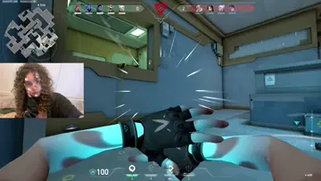 ez 2 tap