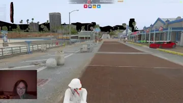 vdm