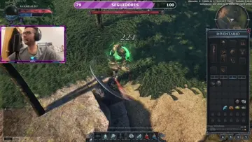 bug hahahahahaa