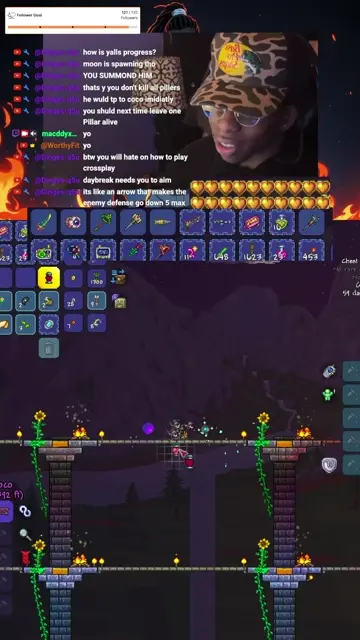 ❤️YouTube Rabbi Rothschild: discord.gg/pXv9hTu72a