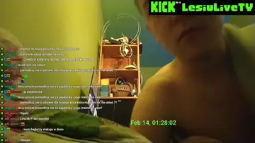 modlitwa