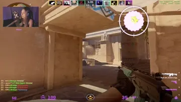 4k proti restovi