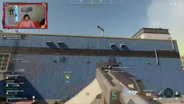 El suicida jajajaj