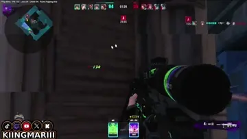 OMG
