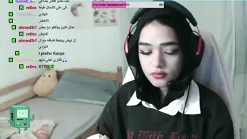 ليه ليه ليه ليه ليه ليه